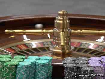 Croupier-Ausbildung: Es geht auch um Spielerschutz