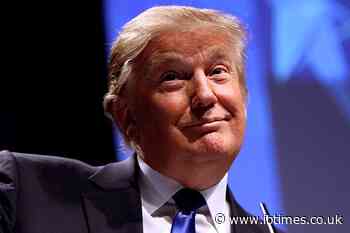 Trump Administration Plan to Review Nixon Investigation Is Dangerous, Watergate Prosecutor Warns
