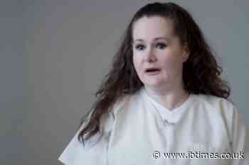 Victim's Mother Says 'I Want to Go Kill Christa' After Pike Survives Two Lethal-Injection Doses
