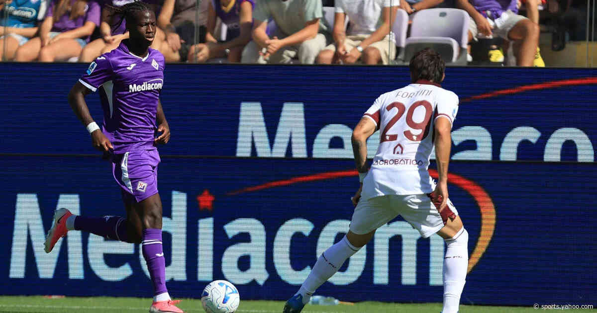 Njie confession: ‘Crystal Palace tried to hijack move, but I wanted Fiorentina’