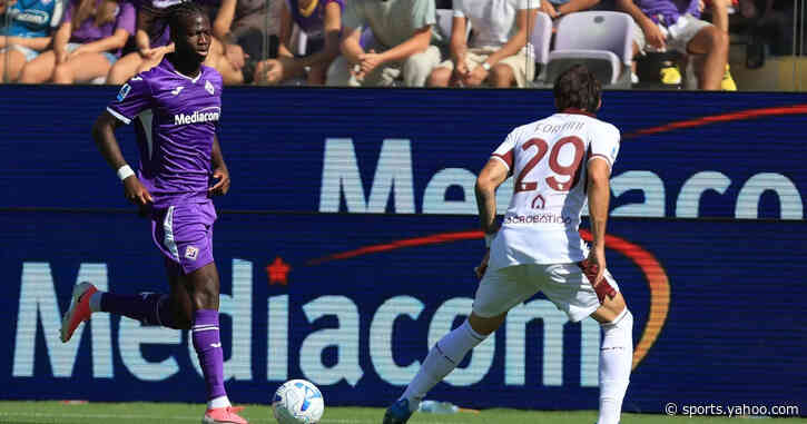 Njie confession: ‘Crystal Palace tried to hijack move, but I wanted Fiorentina’