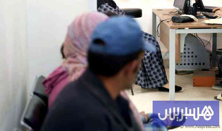 أرقام آجال الأداء بالمغرب .. تحسن ملحوظ وفواتير بالمليارات عالقة