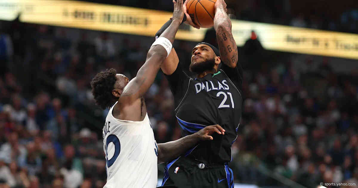 MMBets: The Wolves Go All In