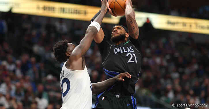 MMBets: The Wolves Go All In