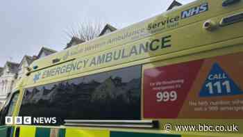 Appeal to raise £400k to upgrade defibrillators