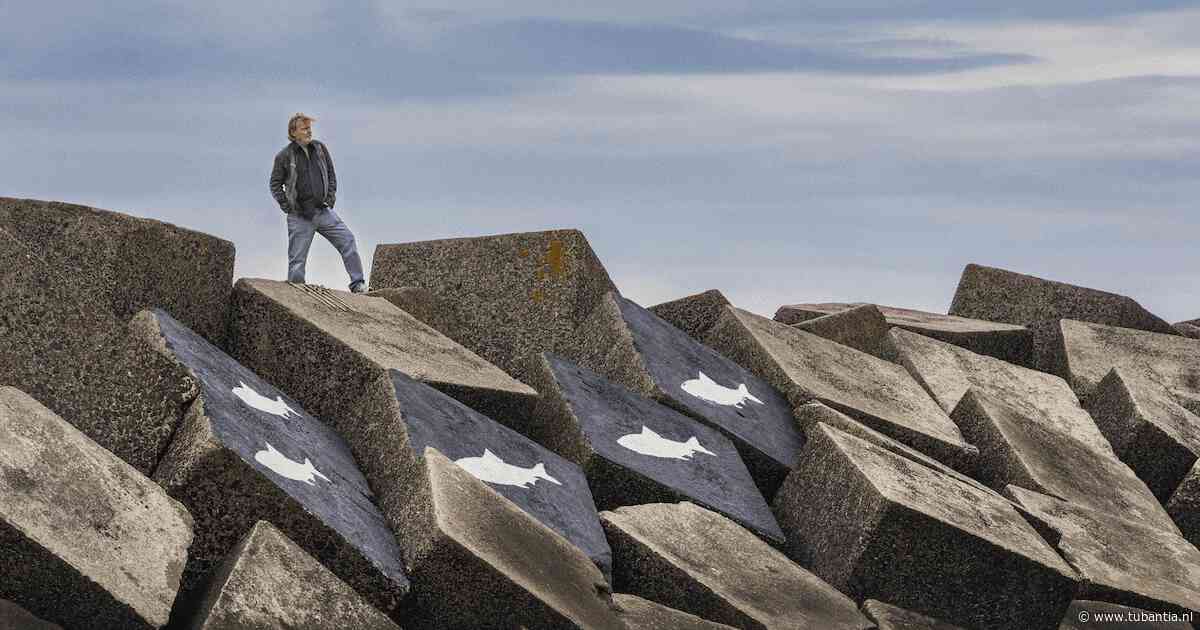Surfdrama in Scheveningen maakte einde aan Sanders leven: familie deelt verdriet zes jaar later in film