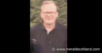 Growing concerns for welfare of man missing from Beauly