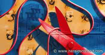 Are proposals for education reform about empowering schools or centralising power?