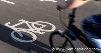 Council may have to resort to compulsory purchases to create active travel route