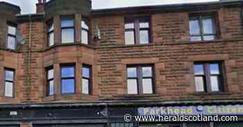 Council set to buy more long-term empty homes for use as social housing