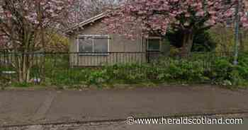 Former Yoker Primary School site set for 33-home social housing scheme