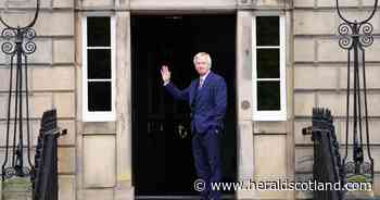No compulsory redundancy policy never banned compulsory redundancies says government
