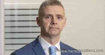 Scottish company collapses and all staff made redundant