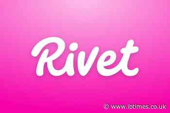 Modern Arranged Marriage? New App 'Rivet' Ditches Swiping and Lets Strangers Pick Your Potential Partners