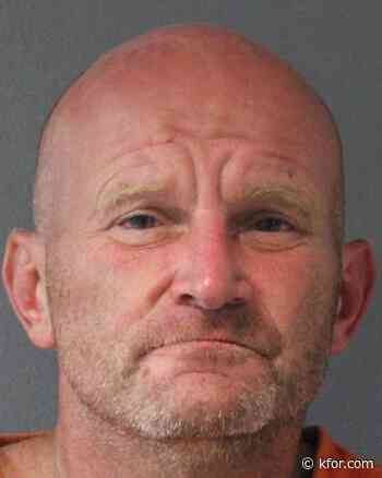 OCDC inmate death under investigation