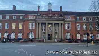 Full Reform statement on Nuneaton and Bedworth council's 'housing scandal'
