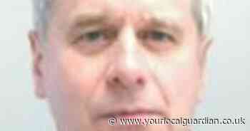 Retiree who exploded ULEZ cam and teen killer among south Londoners jailed last month