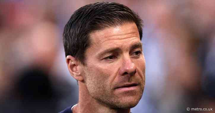 Chelsea in pole position to sign £80m England star ahead of Arsenal and Liverpool