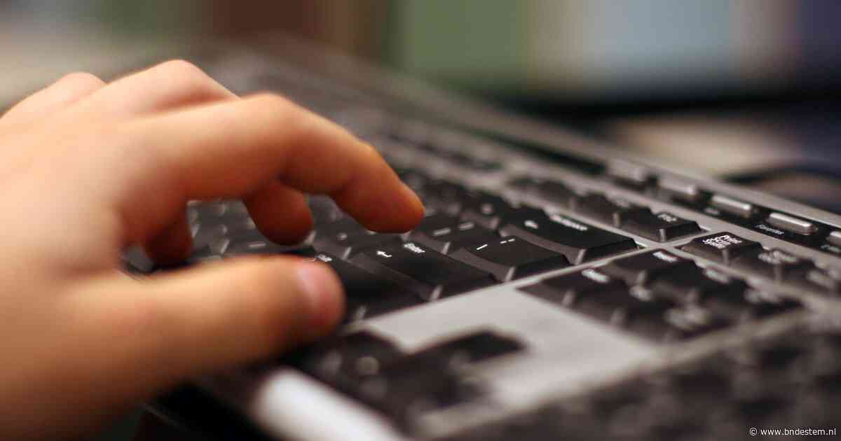 Bibliotheken in West-Brabant geven workshop 'Wat is een datalek en hoe ga je ermee om?'