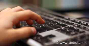 Bibliotheken in West-Brabant geven workshop 'Wat is een datalek en hoe ga je ermee om?'