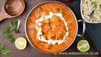 Stop cooking curries on the hob when 1 method is simpler and tastes 'restaurant-style'