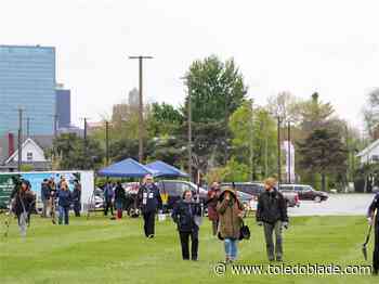 MultiFaith Council to host Wellness for Life event