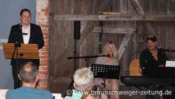 Gifhorn musiziert, diskutiert und hört zu – um die „Demokratie zu schützen“