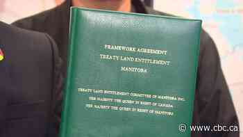 'This is not reconciliation,' judge says, scolding Canada for dragging feet on First Nations land debt deal