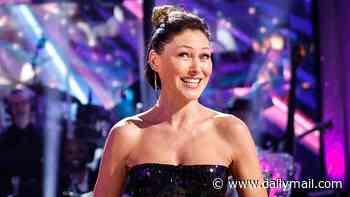 Emma Willis may be the new queen of Saturday night television but even she can't save The Voice... as show pulls in lowest ever ratings