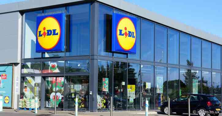 Lidl shoppers are running to try ‘phenomenal’ new bakery item