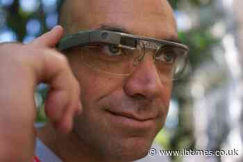 Amazon's Smart Glasses May Photograph Your Doorstep, but the Million-Robot AI Network Runs Deeper