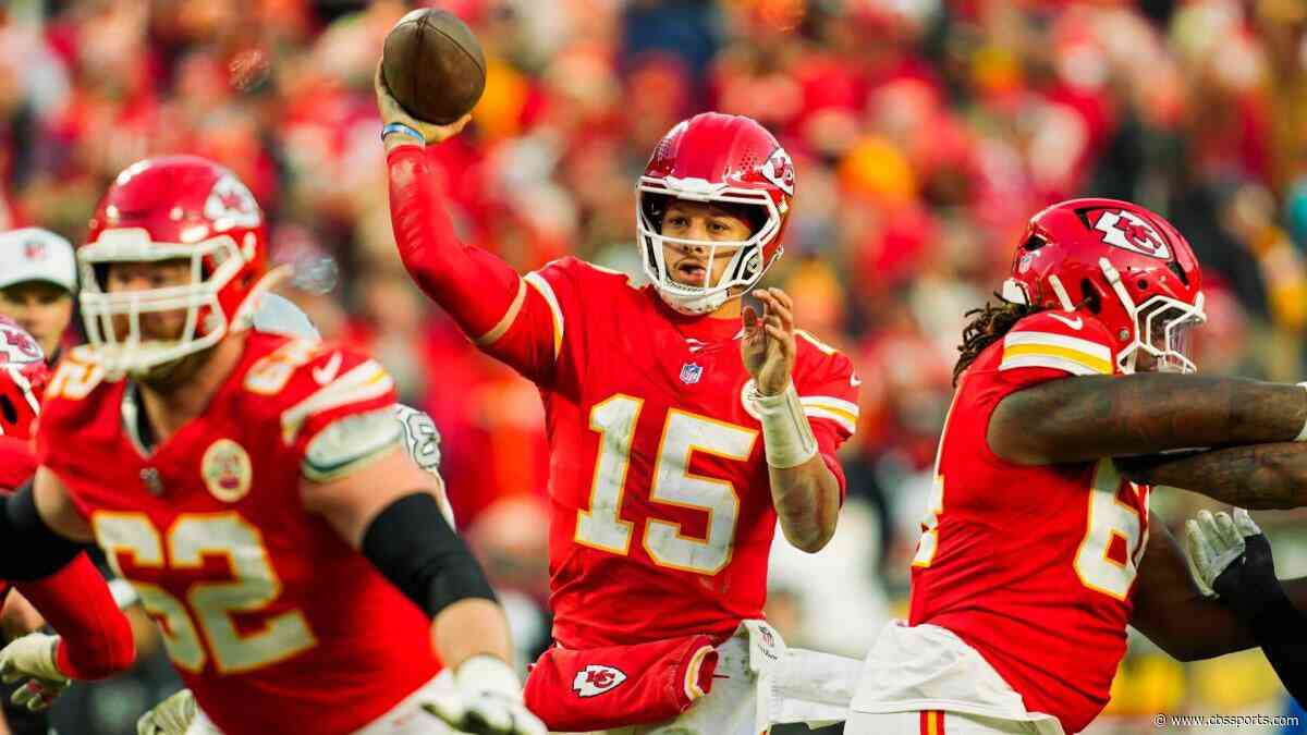 Week 4 NFL betting promos: Collect nearly $3,000 in bonuses from top online betting apps, sportsbooks
