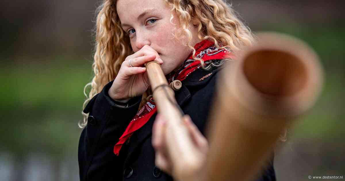 Van blaaskampioen Iris (16) tot Surinaamse roeiers: dit boek haalt vergeten verhalen boven