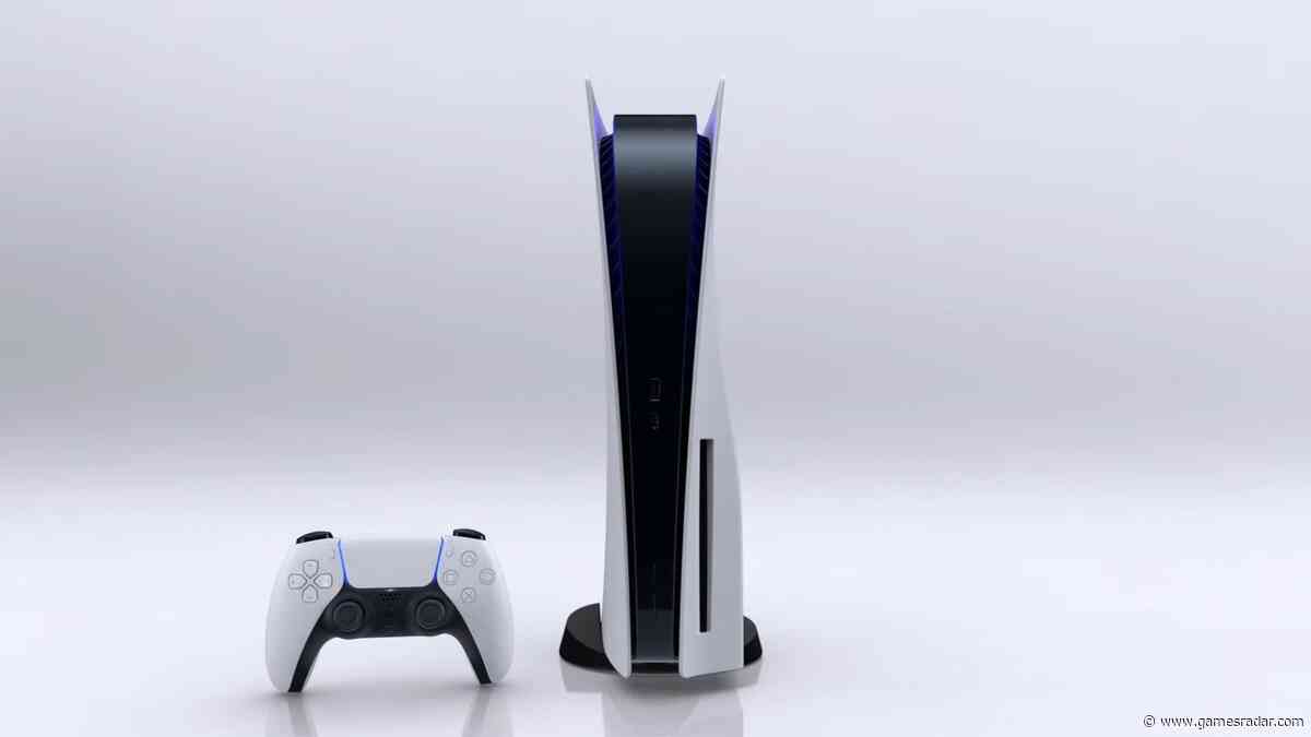 Fans might not "pull out $1,000" for PS6 and Project Helix, says ex-PlayStation boss