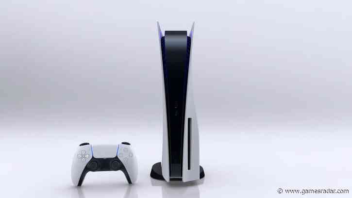 Fans might not "pull out $1,000" for PS6 and Project Helix, says ex-PlayStation boss