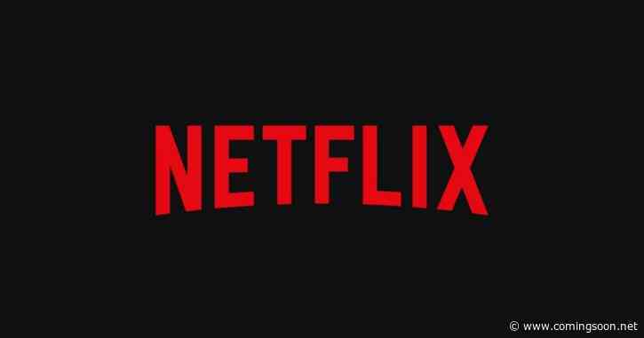 Ben Affleck’s New Thriller, Jeremy Renner-Led Crime Series & More Netflix Releases This Week
