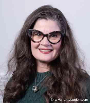 How Hudson Valley Casting founder Heidi Eklund helps local actors land major roles