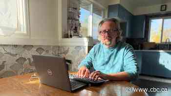 New data centre permit raises concern for some residents in nearby northern Alberta town