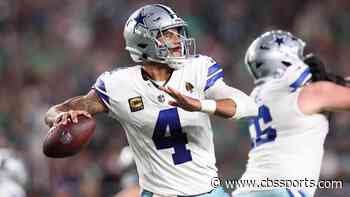 How to bet on 2026 NFL Week 4: Betting odds, game previews, schedule, tips, trends, sportsbook promos, offers