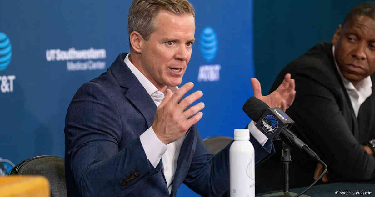 Moneyball Mailbag – Media Day Edition
