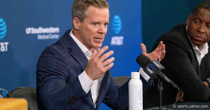 Moneyball Mailbag – Media Day Edition