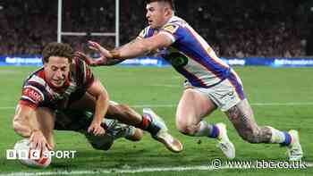 Dual-code winger Nawaqanitawase stars as Roosters win NRL Final