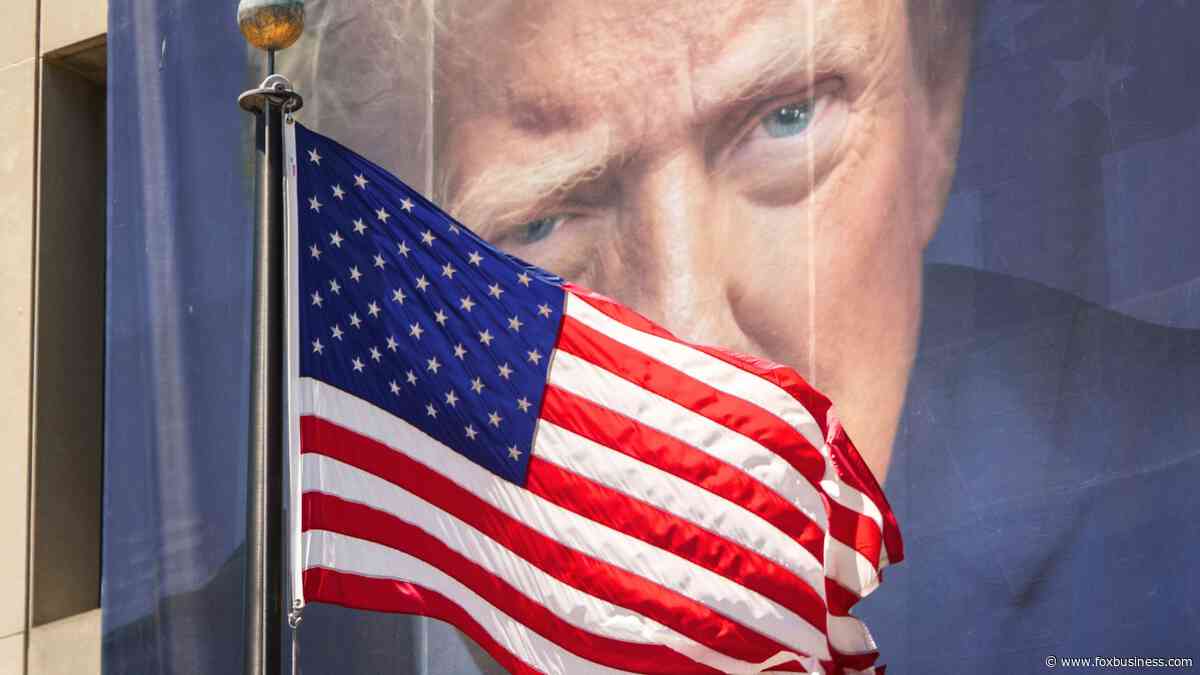 Trump's Canada trade war is entering a dangerous new phase for these battleground states