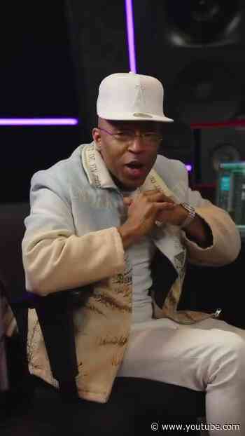 New sound for a new season from Drumma Boy