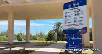 Venice Parks Master Plan survey asks residents for input on green spaces