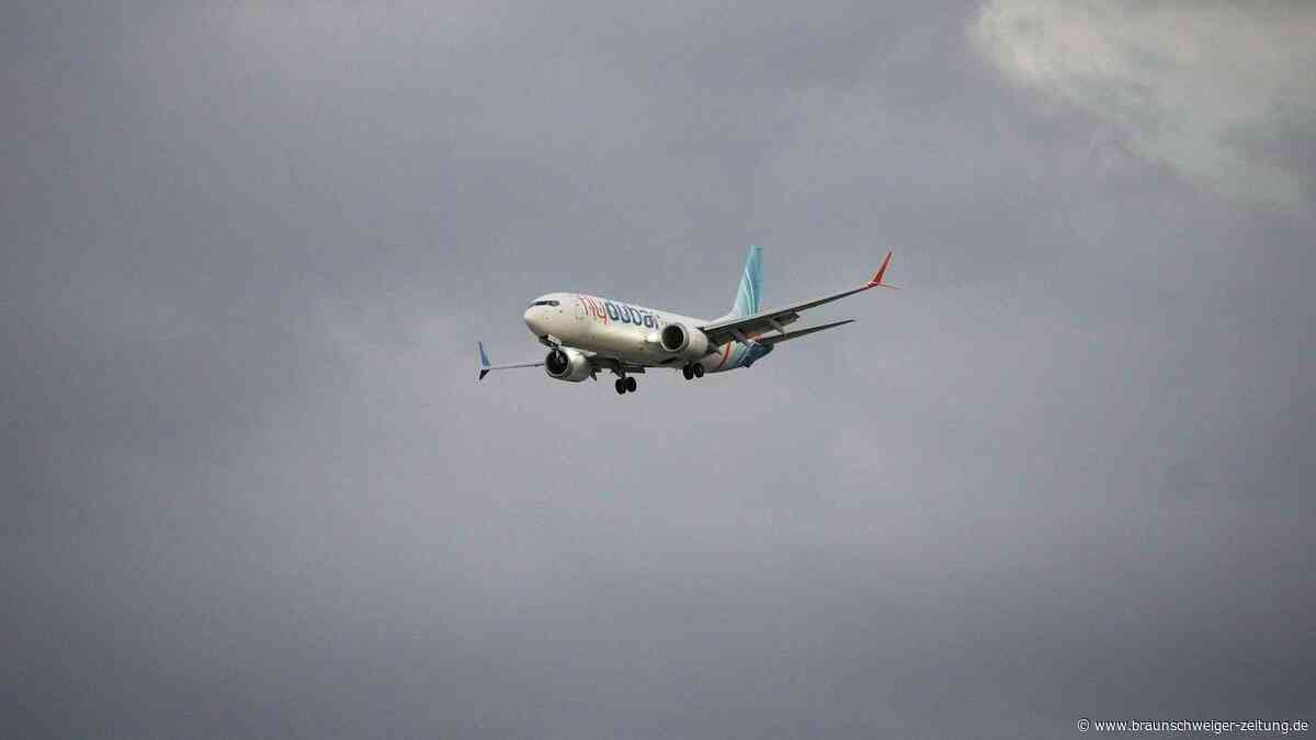 Flydubai-Attentäter handelte wohl allein – Hinweise auf Radikalsierung
