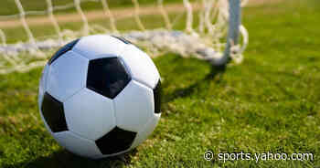 Manchester City v Arsenal
