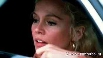 Tuesday Weld was ooit een van Hollywoods meest begeerde actrices, maar is al 25 jaar spoorloos uit de filmwereld