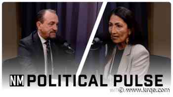 Conversations with governor candidates Hull & Haaland: How would you fix CYFD? 