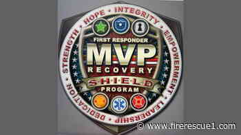 Pa. first responder mental health program marks 71 engagements in first year